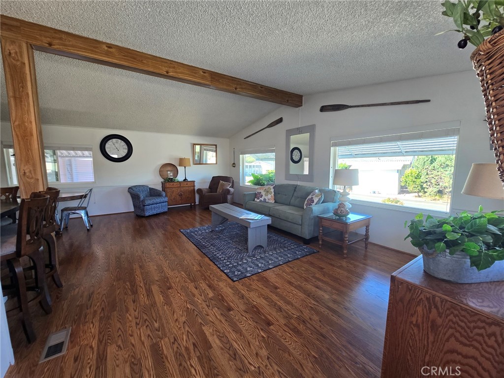 2400 Cienaga 19 Property Photo 3