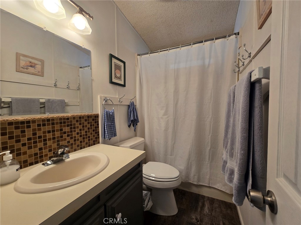 2400 Cienaga 19 Property Photo 12