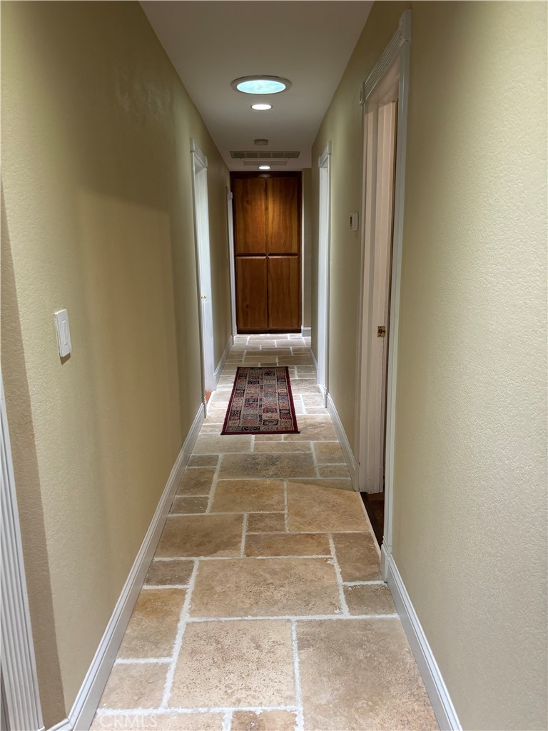 5940 El Pomar Property Photo 12