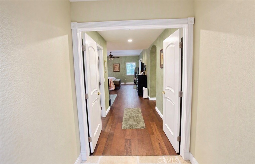 5940 El Pomar Property Photo 13