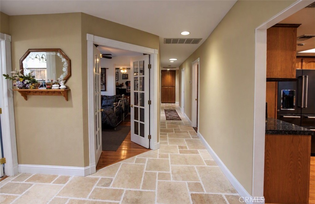 5940 El Pomar Property Photo 18