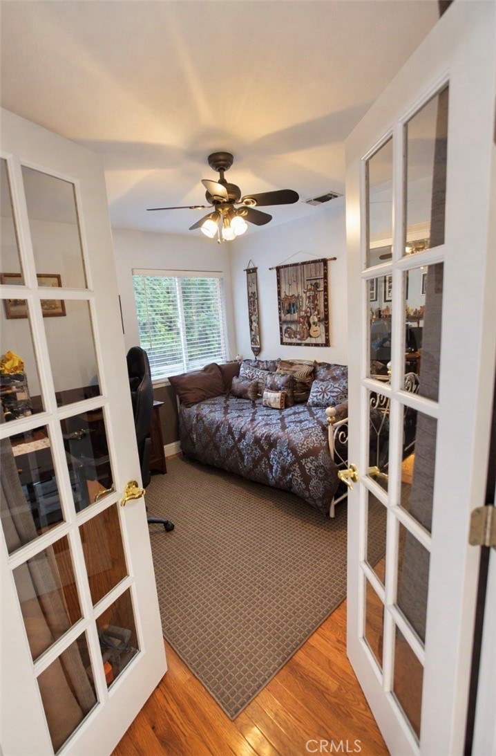 5940 El Pomar Property Photo 19