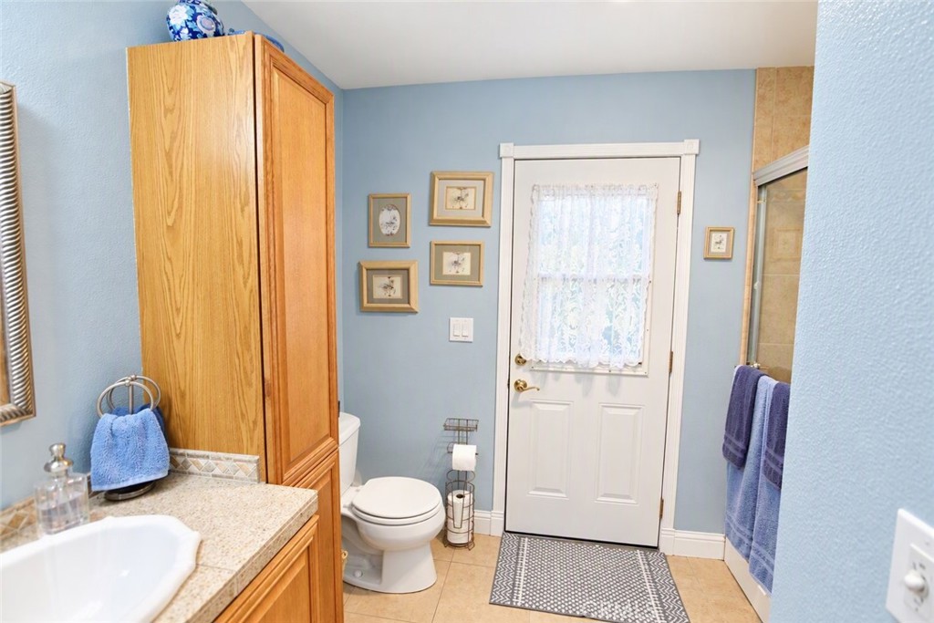 5940 El Pomar Property Photo 20
