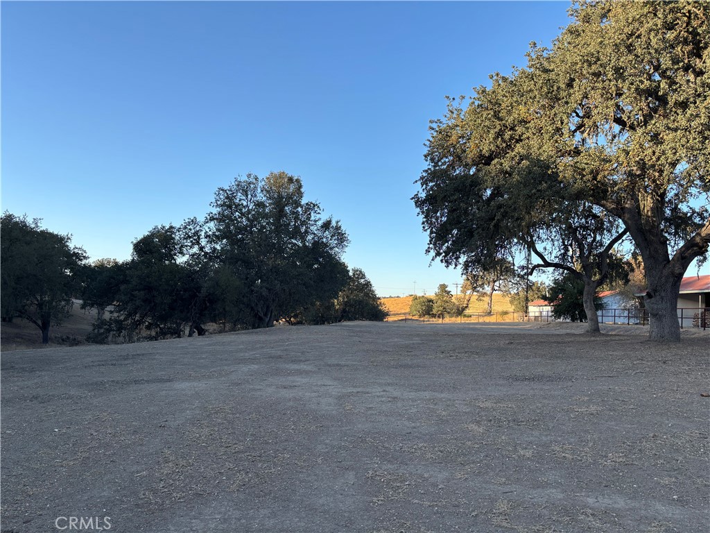 5940 El Pomar Property Photo 26