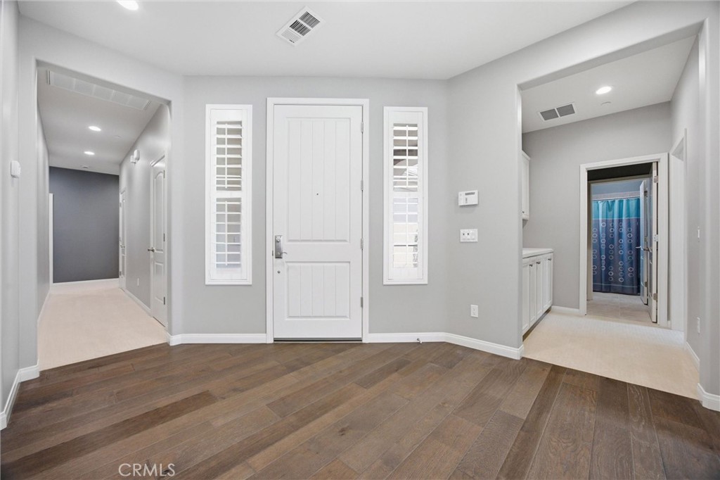 2909 Mandalay Place Property Photo 10
