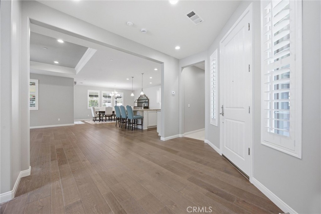 2909 Mandalay Place Property Photo 11