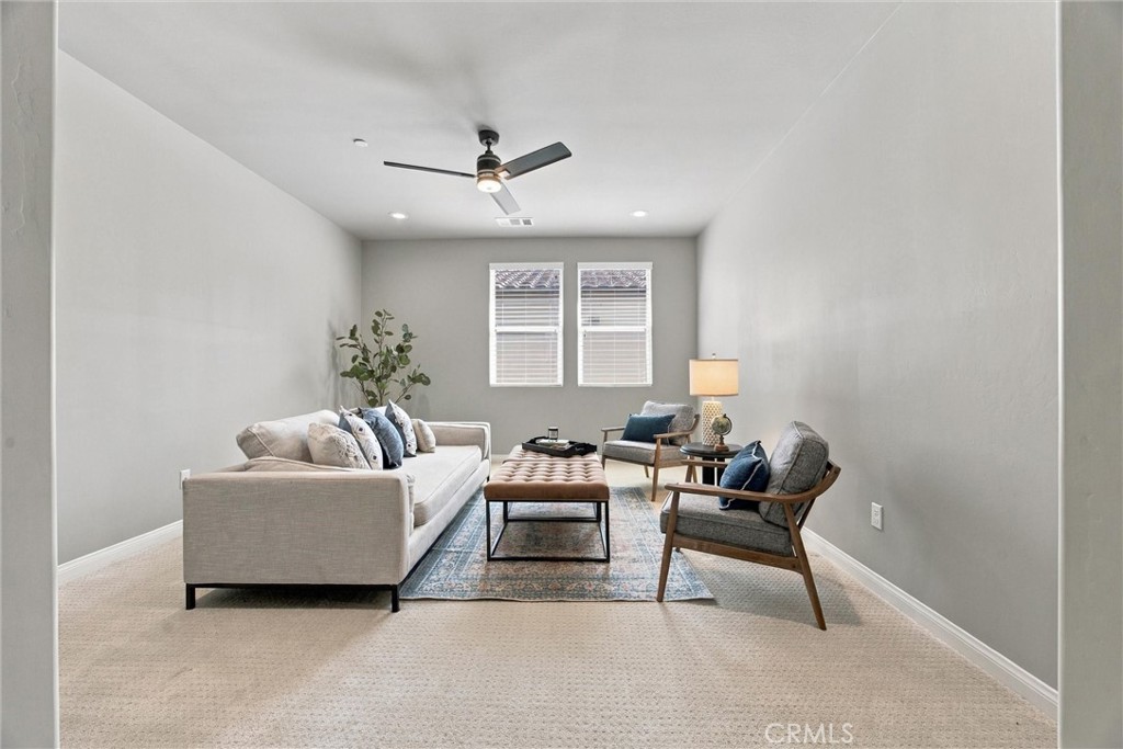 2909 Mandalay Place Property Photo 12