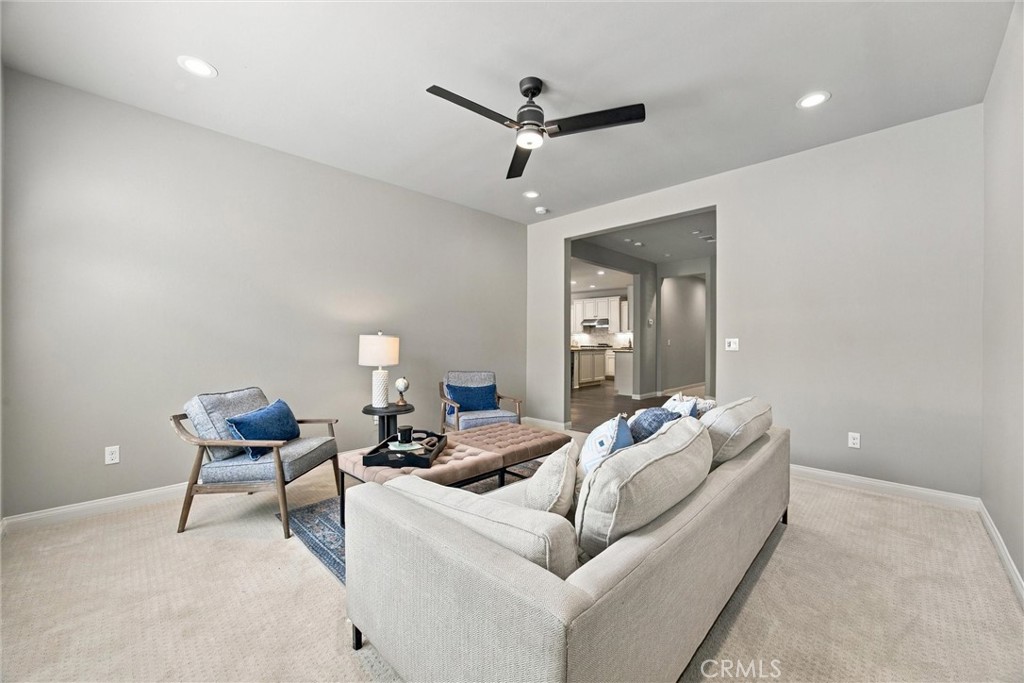 2909 Mandalay Place Property Photo 14