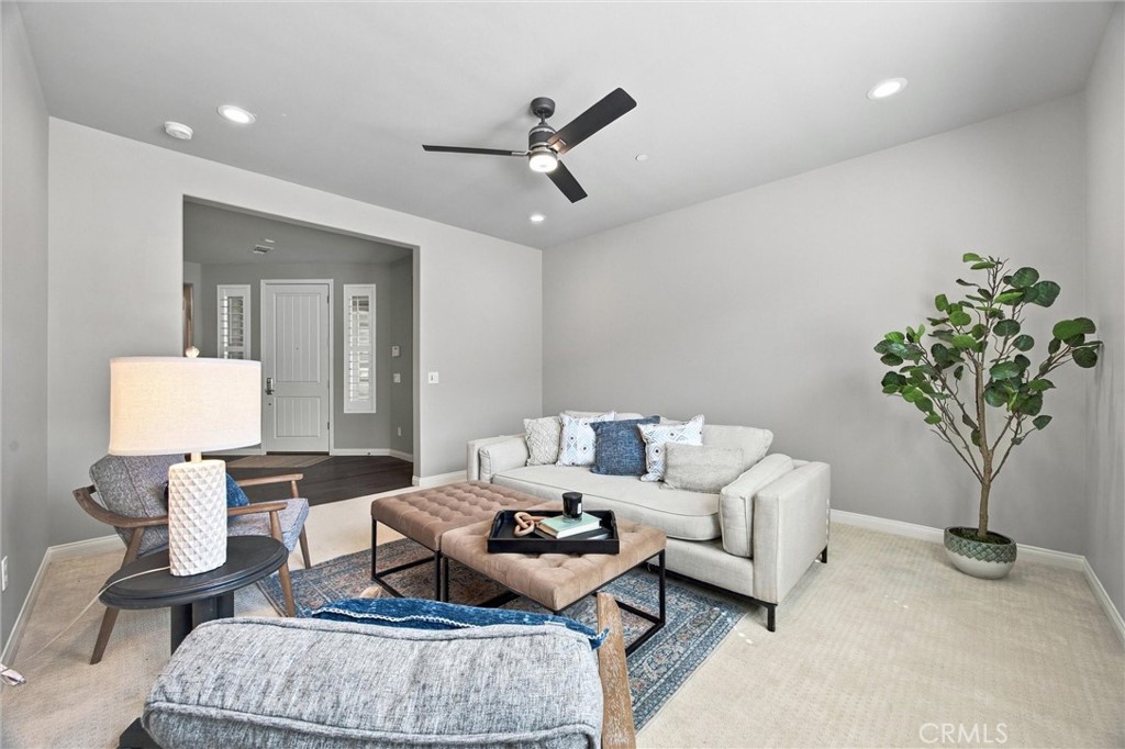 2909 Mandalay Place Property Photo 15