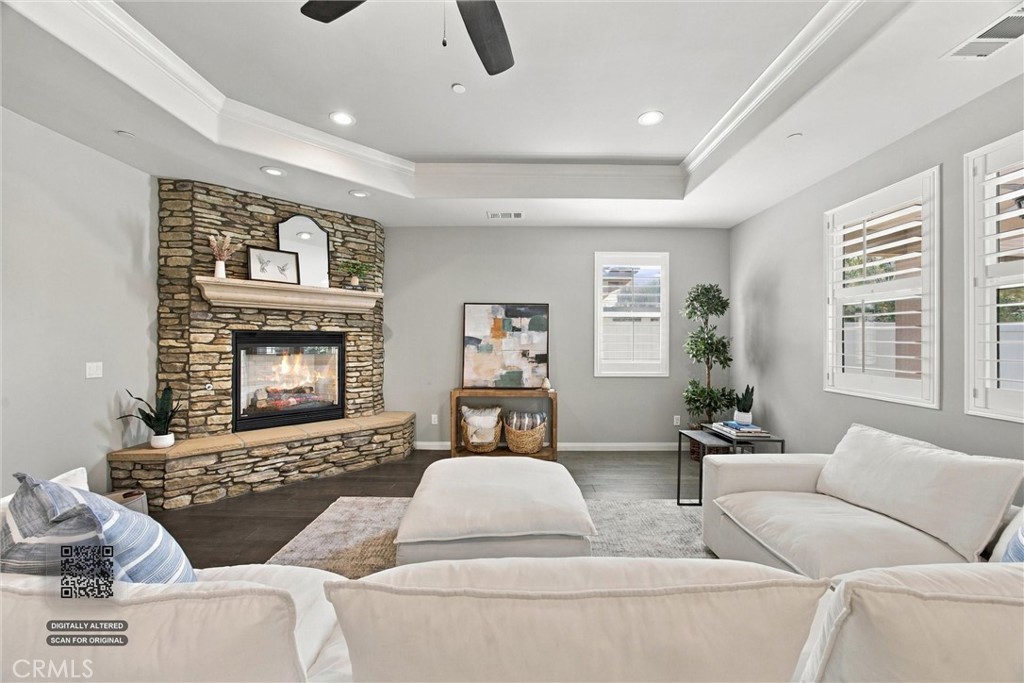 2909 Mandalay Place Property Photo 19