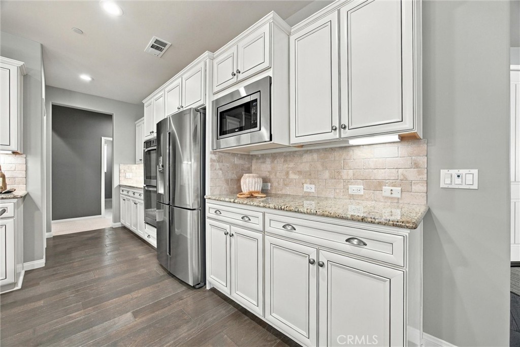 2909 Mandalay Place Property Photo 32