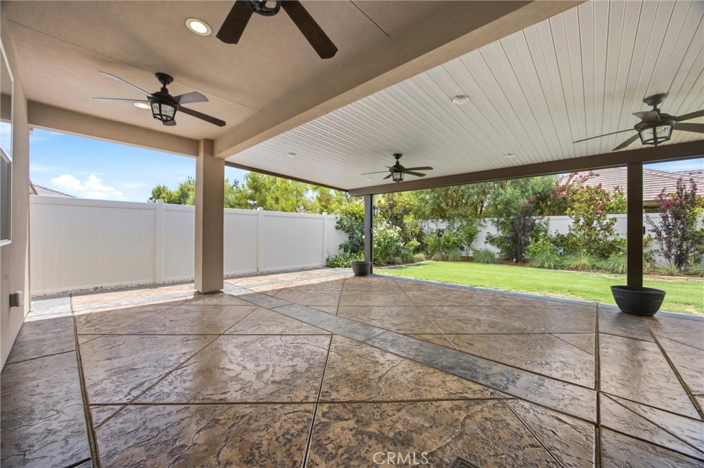 2909 Mandalay Place Property Photo 34