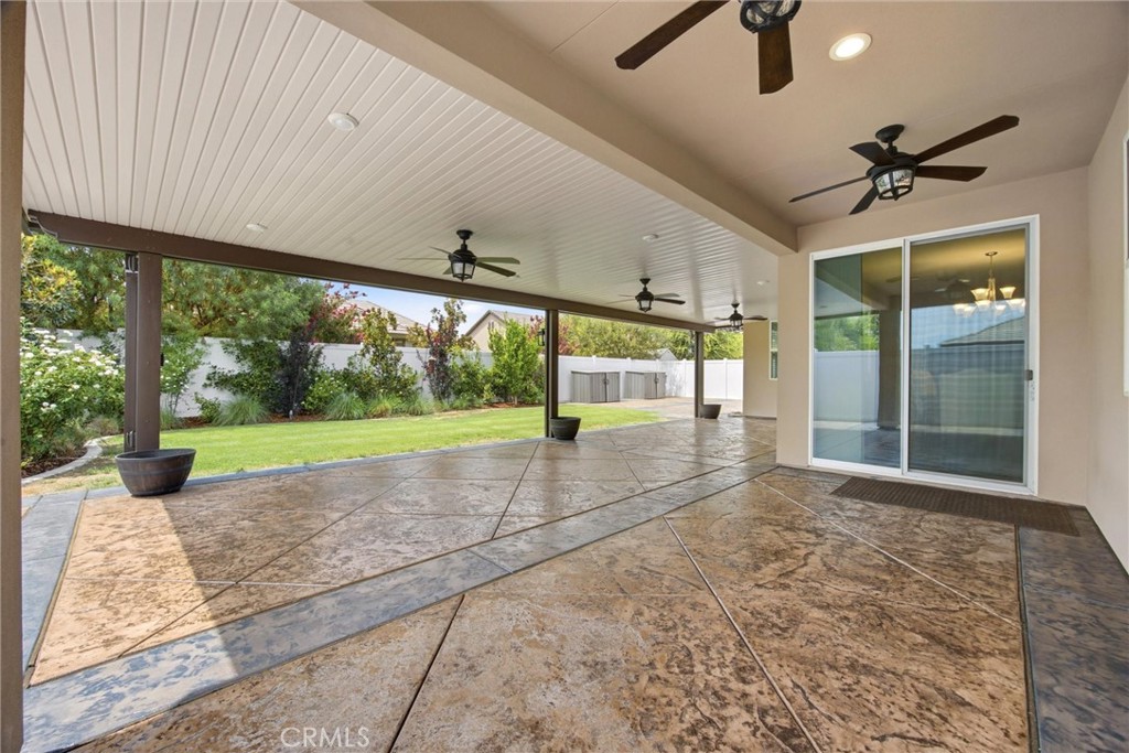 2909 Mandalay Place Property Photo 35