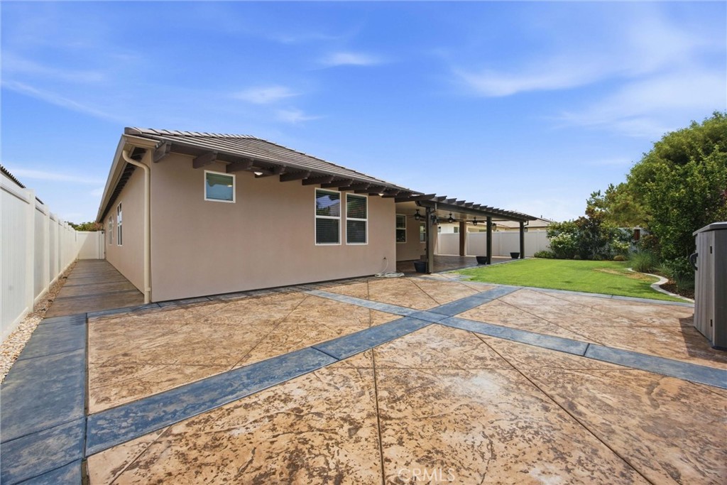 2909 Mandalay Place Property Photo 39