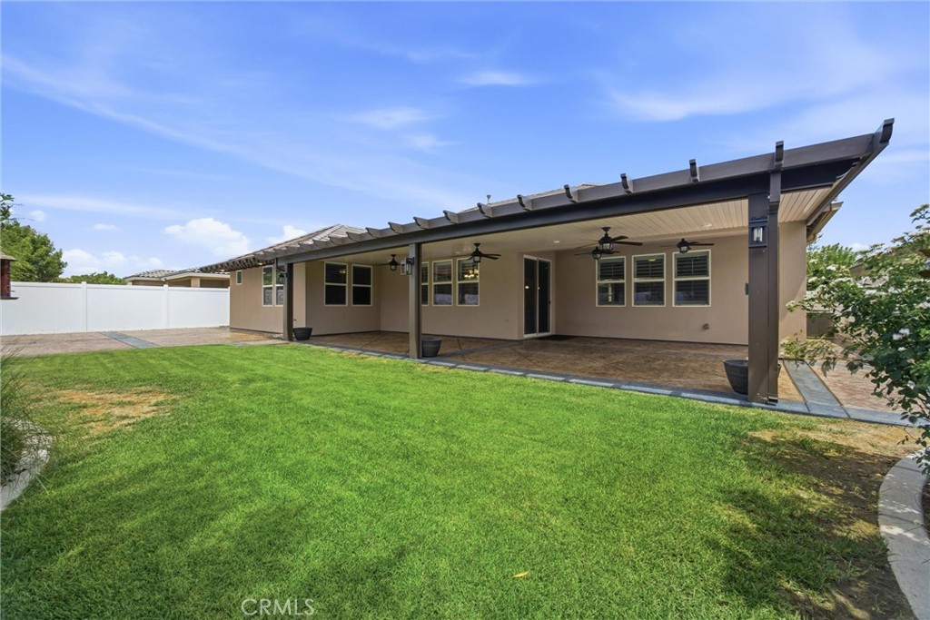 2909 Mandalay Place Property Photo 40