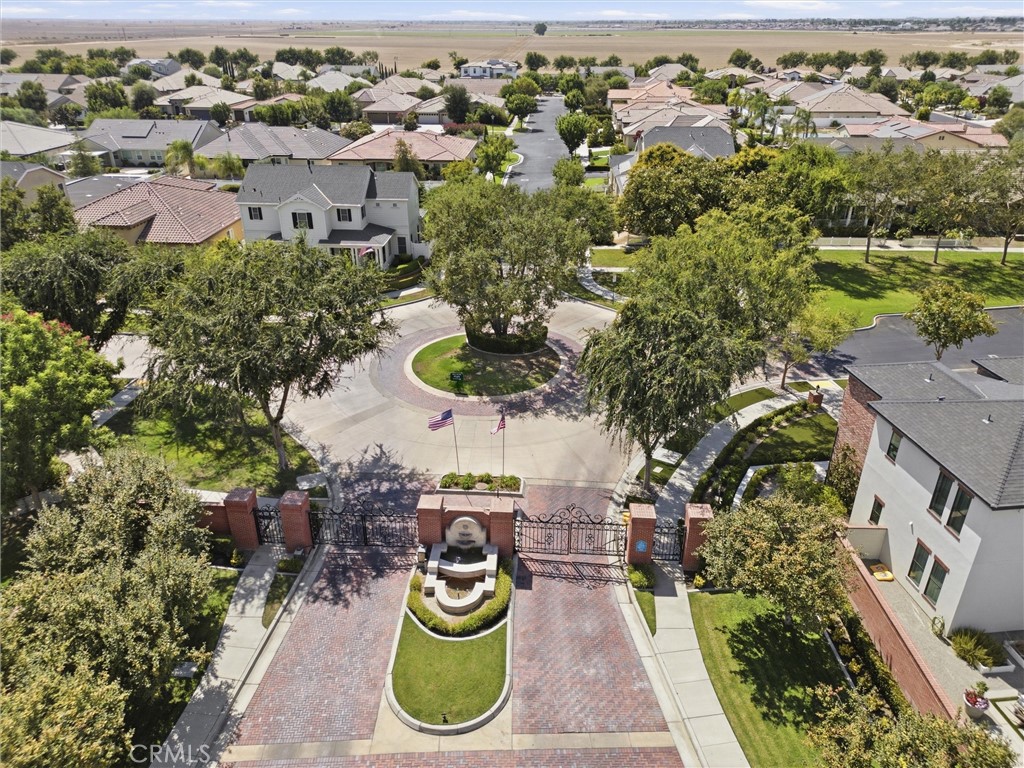 2909 Mandalay Place Property Photo 43