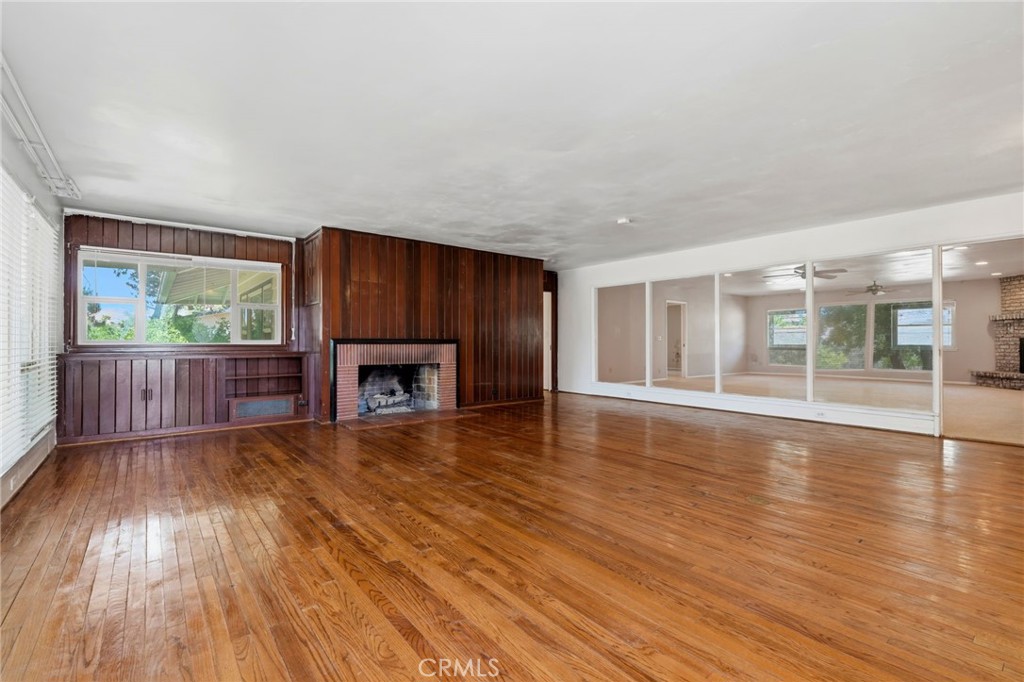 84 S Park Street Property Photo 21