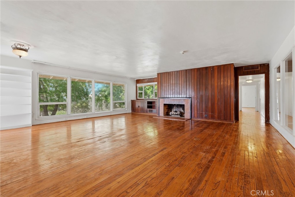 84 S Park Street Property Photo 22