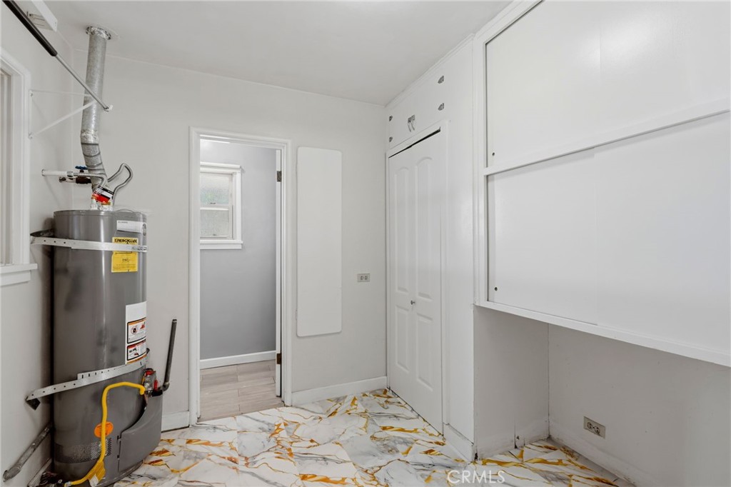 84 S Park Street Property Photo 29