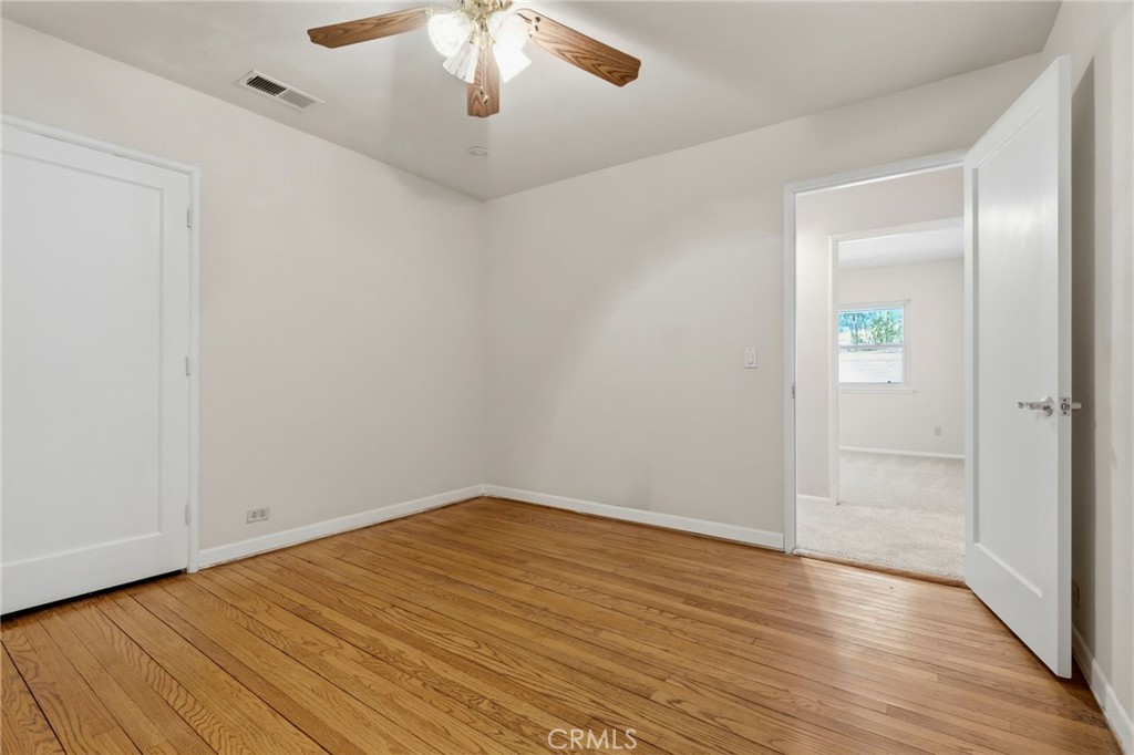 84 S Park Street Property Photo 36