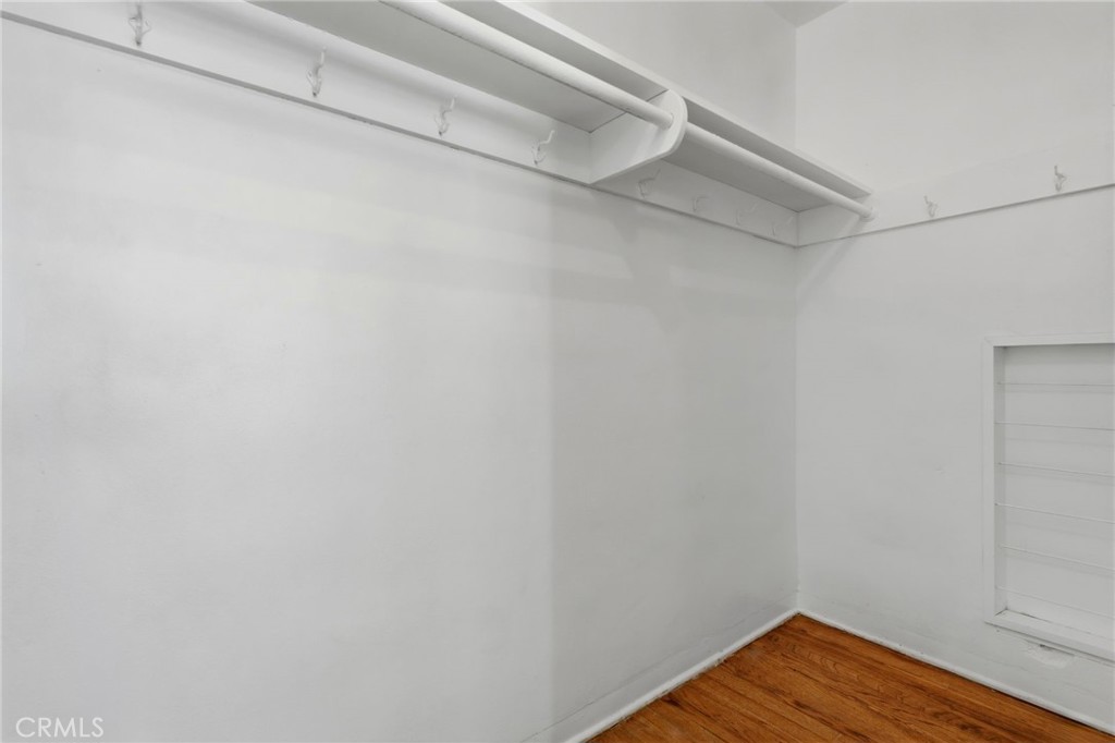 84 S Park Street Property Photo 49