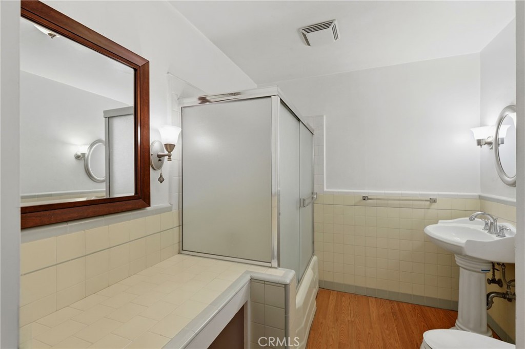 84 S Park Street Property Photo 52