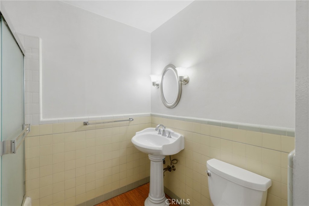 84 S Park Street Property Photo 53