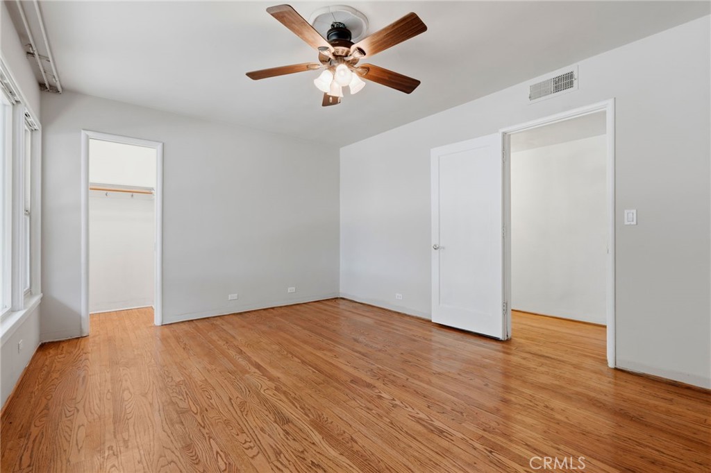 84 S Park Street Property Photo 55
