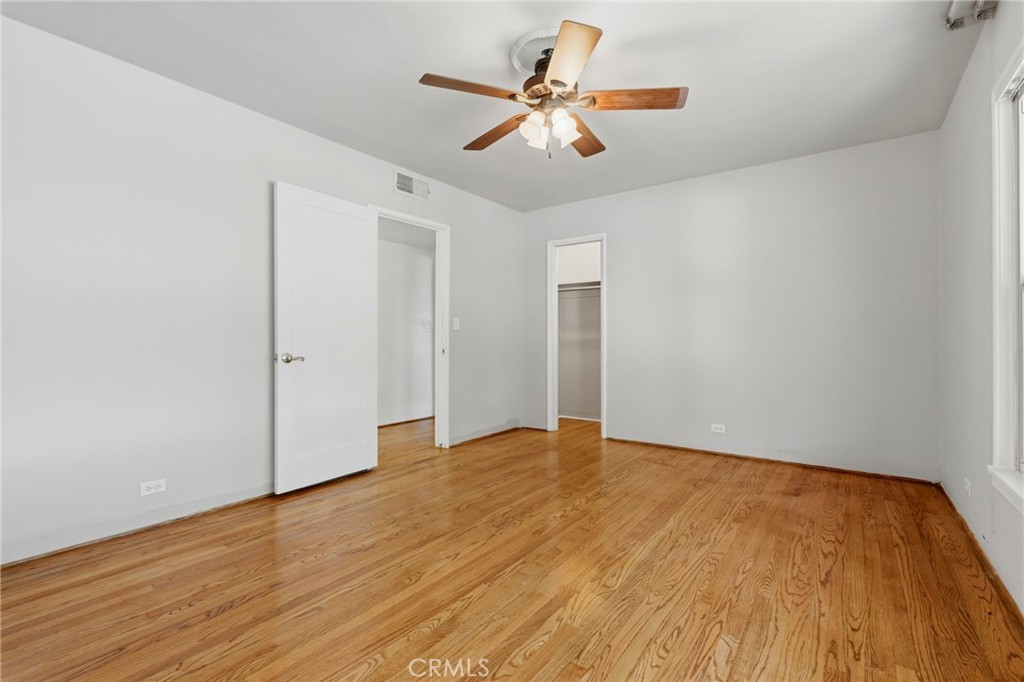 84 S Park Street Property Photo 56