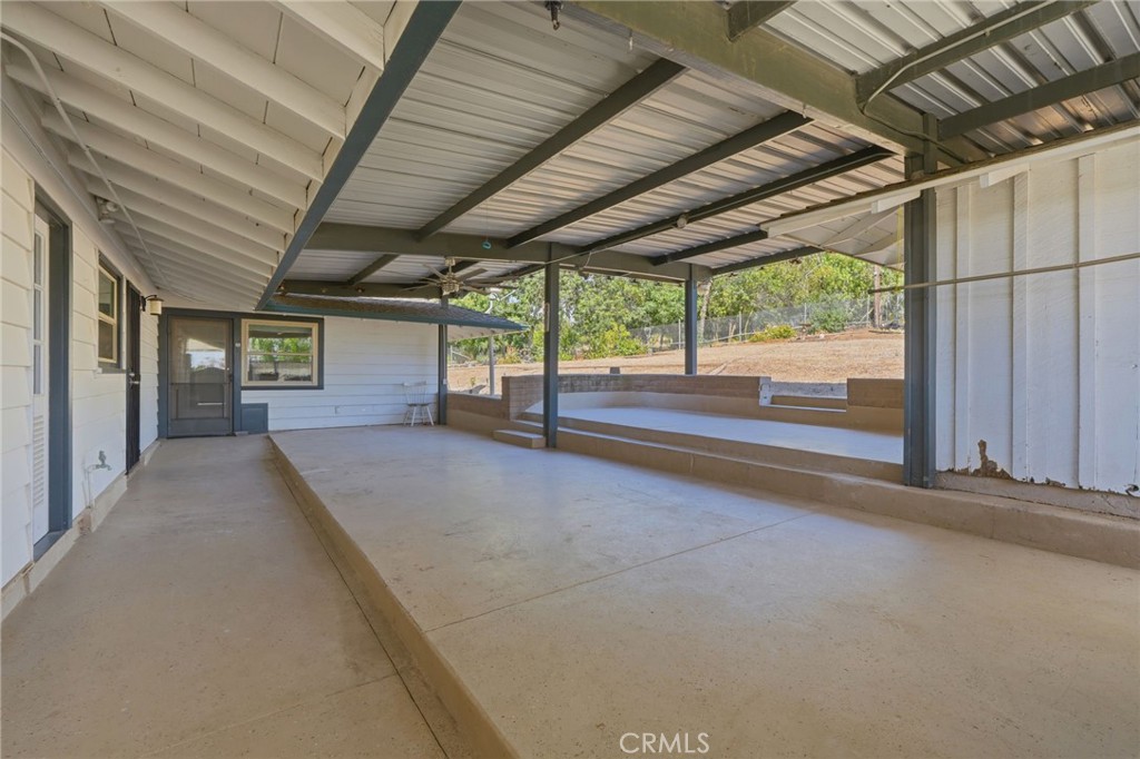84 S Park Street Property Photo 60