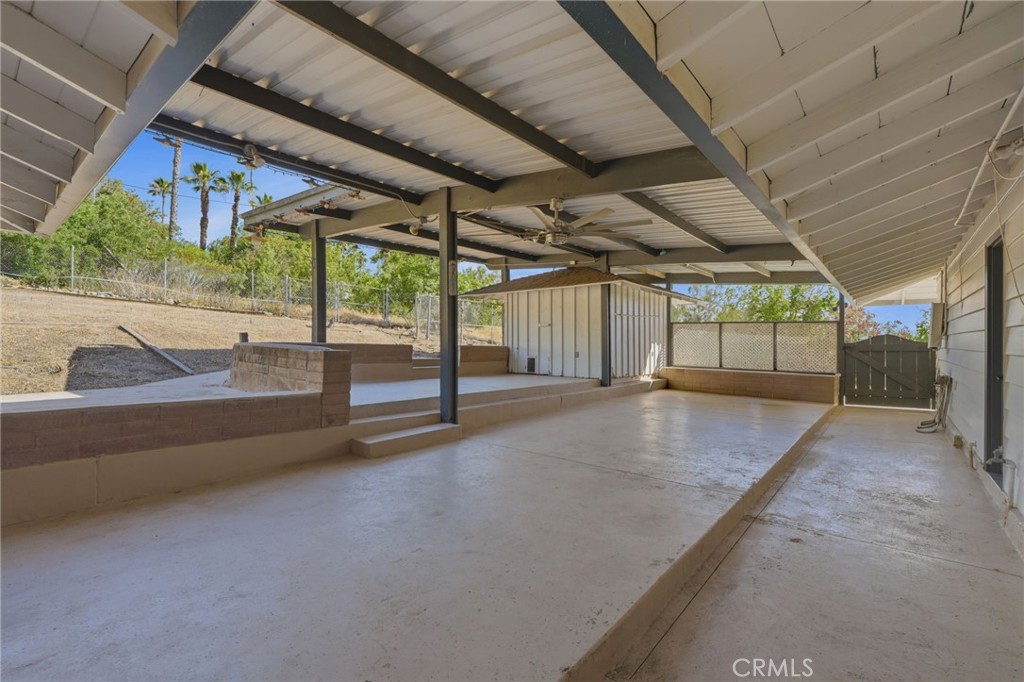 84 S Park Street Property Photo 61