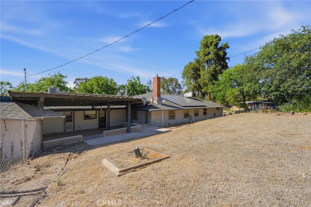 84 S Park Street Property Photo 66