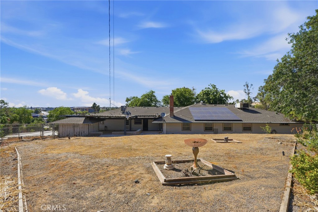 84 S Park Street Property Photo 67