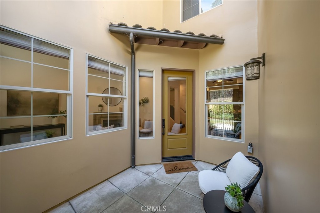 1155 Spring Azure Property Photo 5