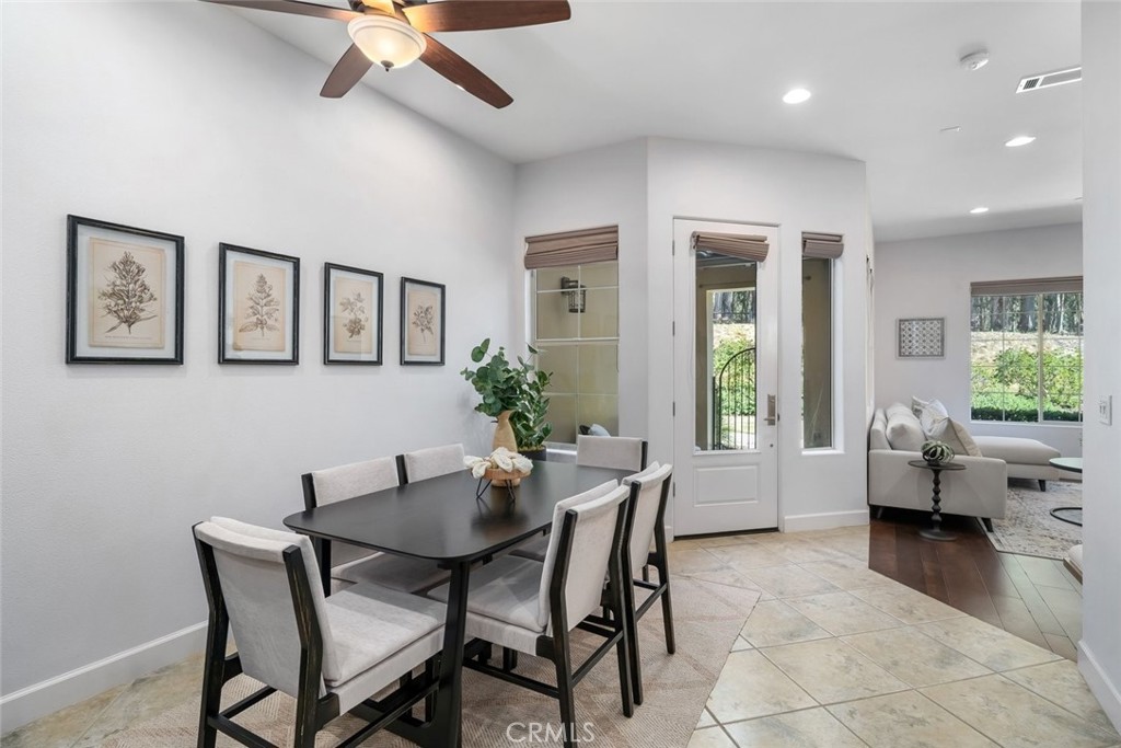1155 Spring Azure Property Photo 10