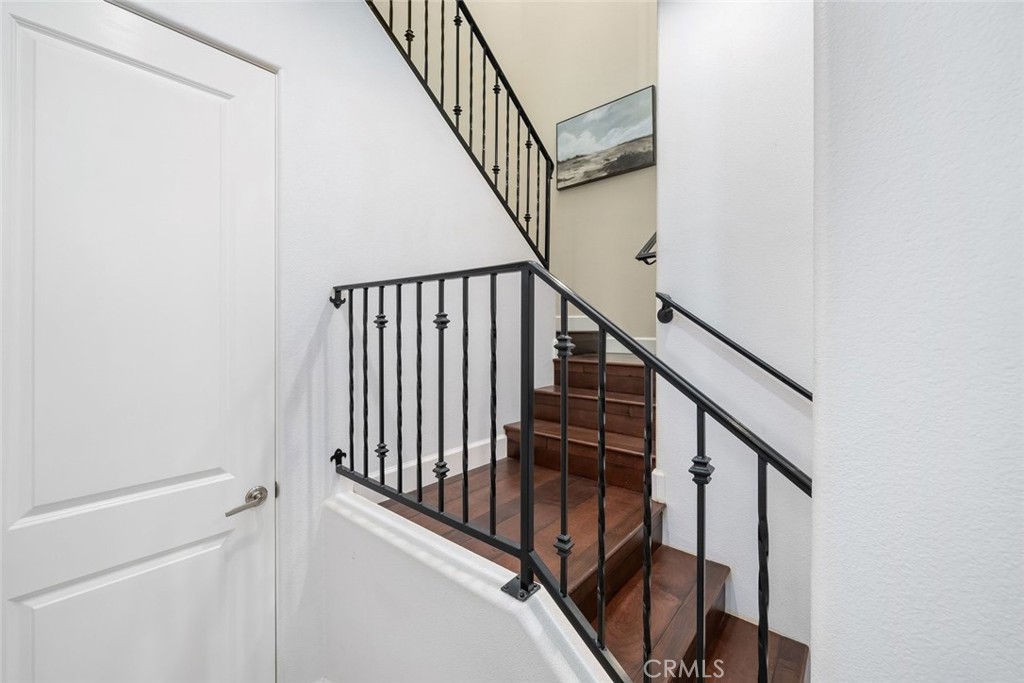 1155 Spring Azure Property Photo 15