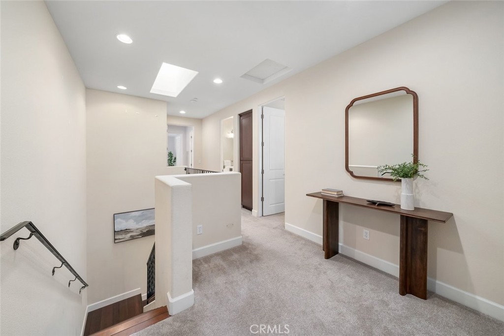 1155 Spring Azure Property Photo 16