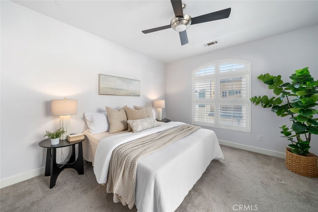 1155 Spring Azure Property Photo 17
