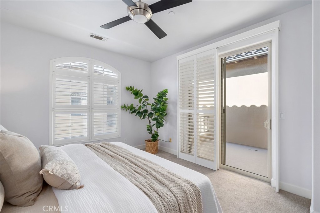 1155 Spring Azure Property Photo 18