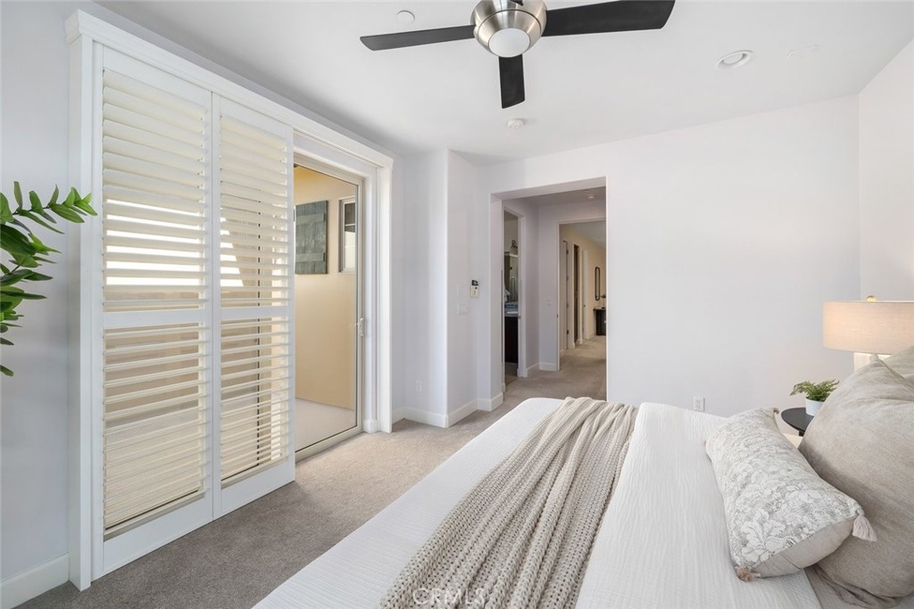 1155 Spring Azure Property Photo 22