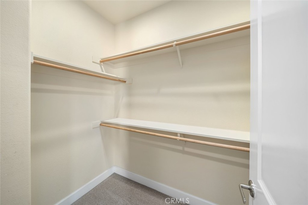 1155 Spring Azure Property Photo 25