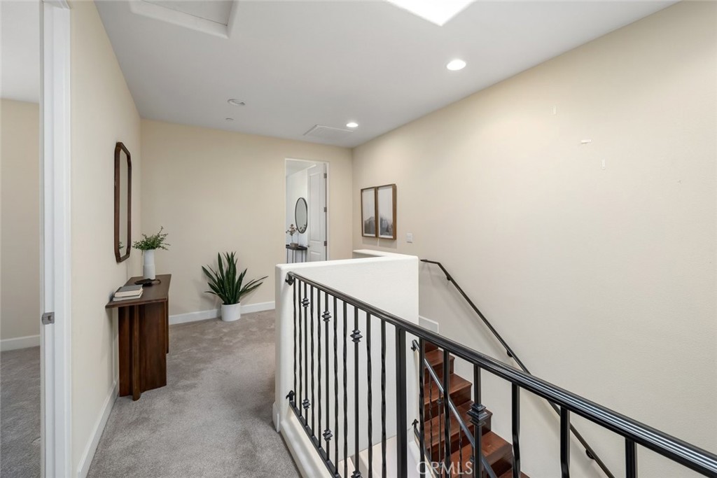 1155 Spring Azure Property Photo 26