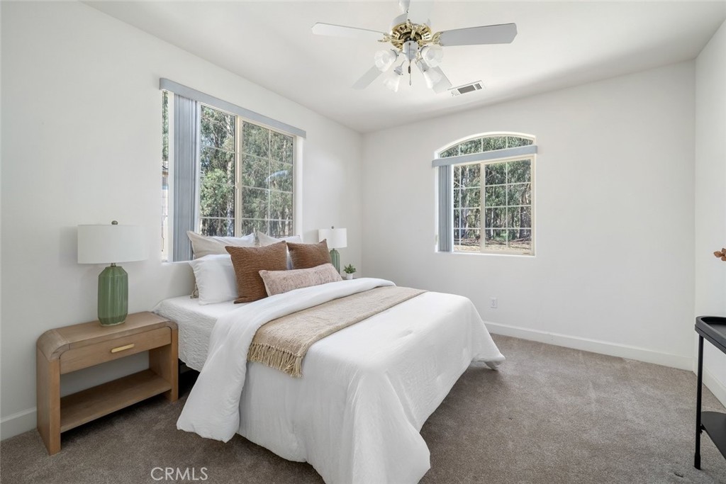 1155 Spring Azure Property Photo 27