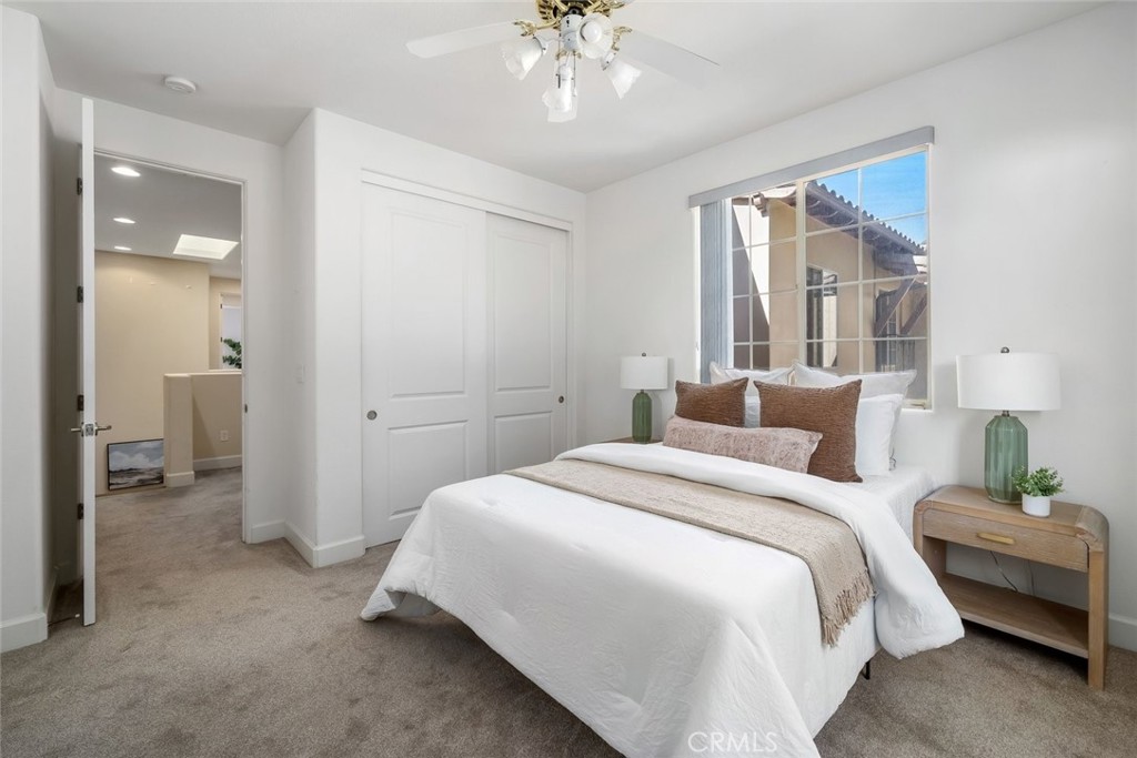 1155 Spring Azure Property Photo 29