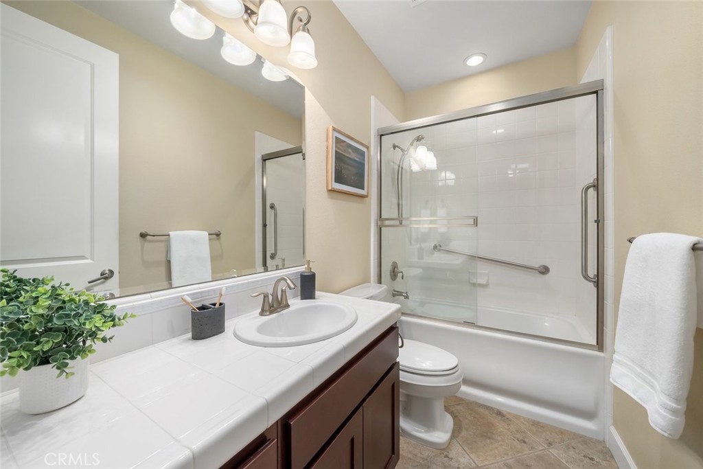 1155 Spring Azure Property Photo 30