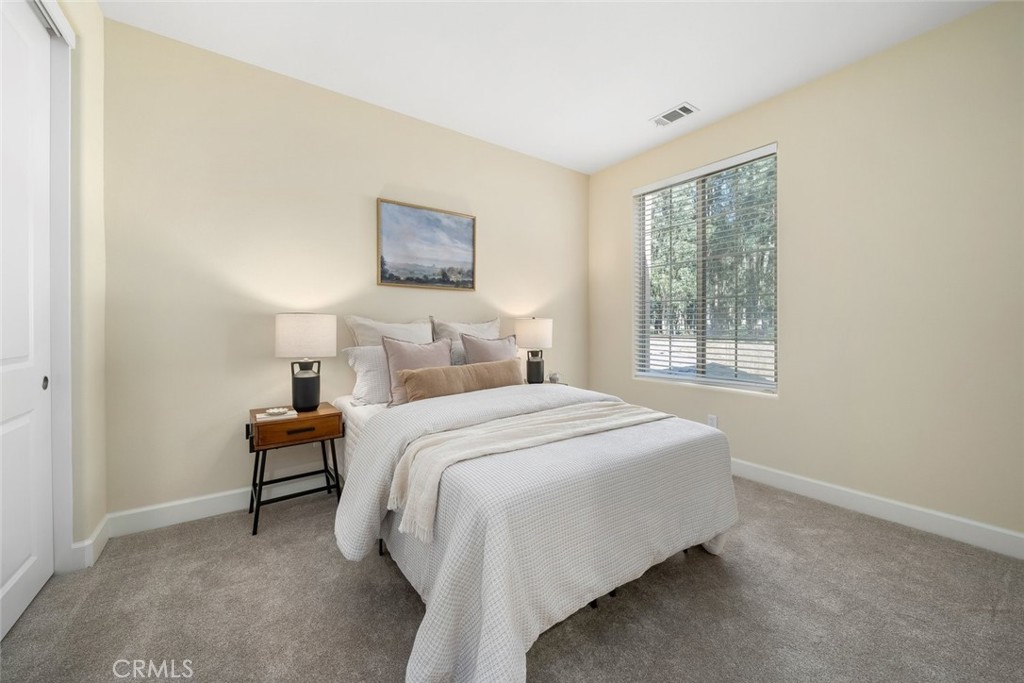 1155 Spring Azure Property Photo 31