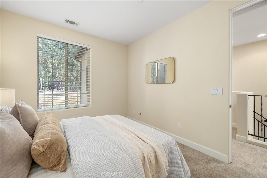 1155 Spring Azure Property Photo 32