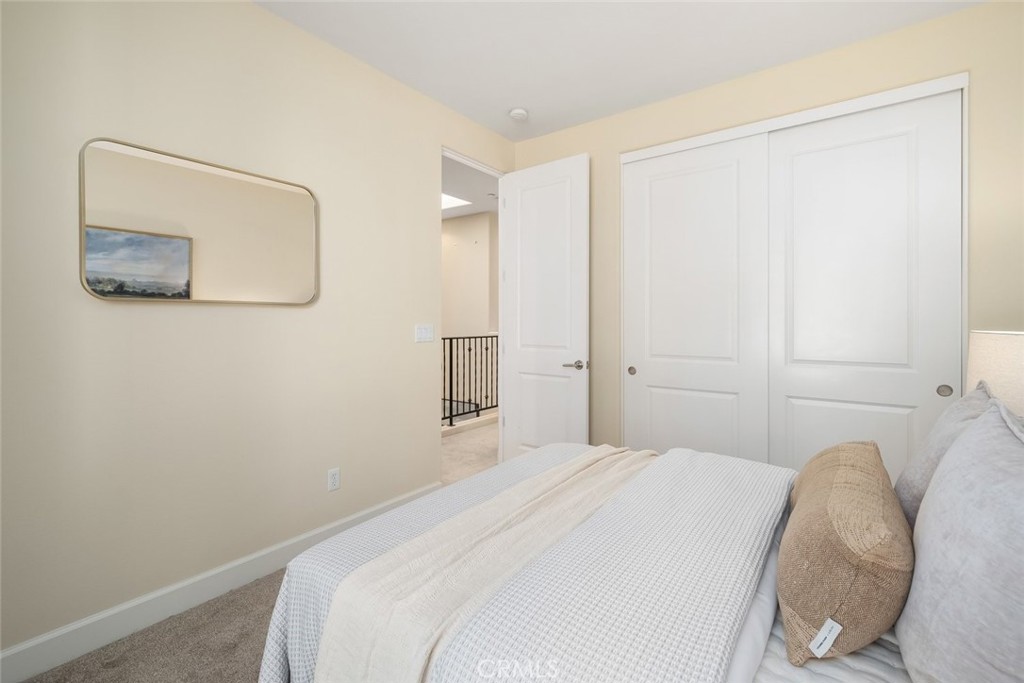 1155 Spring Azure Property Photo 33