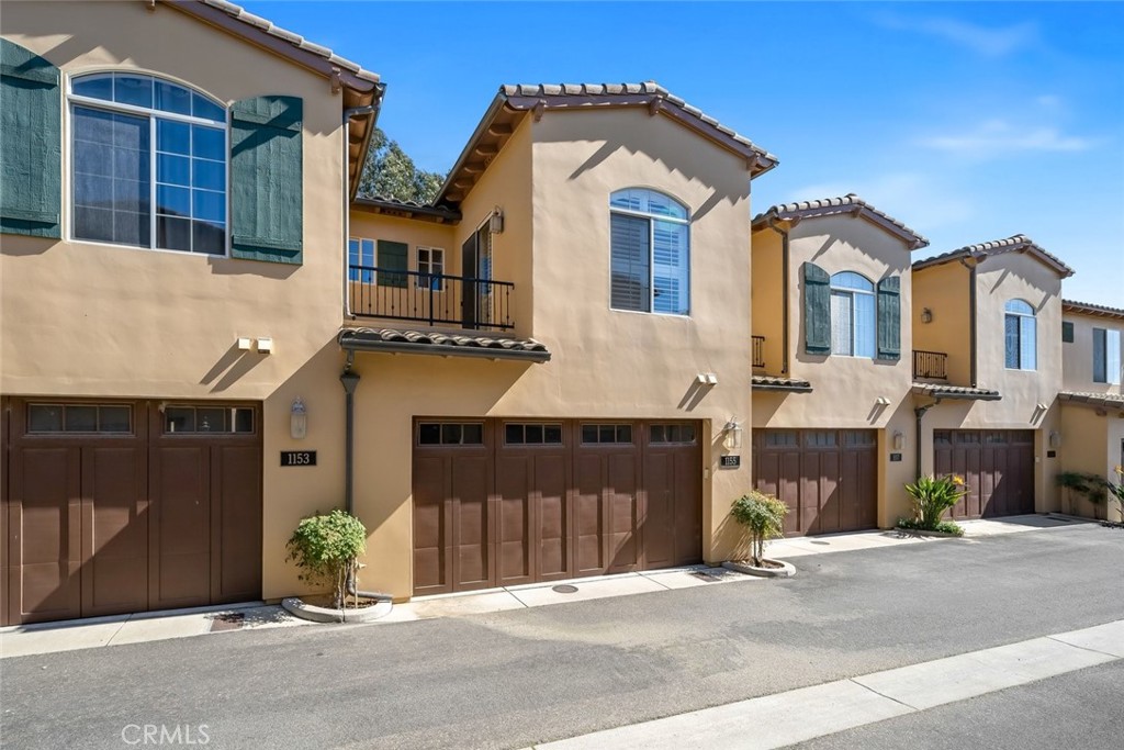 1155 Spring Azure Property Photo 37