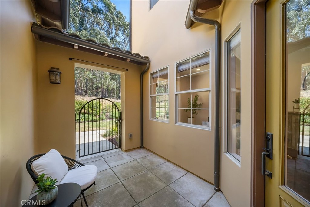 1155 Spring Azure Property Photo 38
